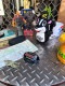 ���㥤�ͥ�������ե饤��������С������󥱡�������������