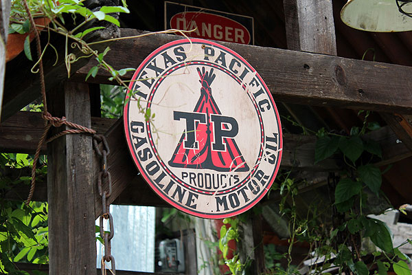 �ΤΥ��ɥХ������󥰡����åɥ����󡡥��꡼���軰�ơ��ʥƥ������ѥ��ե��å���