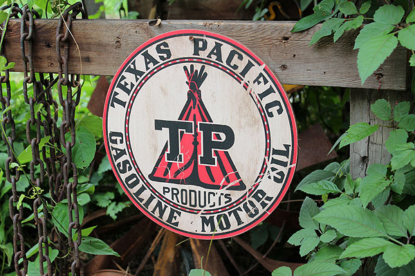 �ΤΥ��ɥХ������󥰡����åɥ����󡡥��꡼���軰�ơ��ʥƥ������ѥ��ե��å���