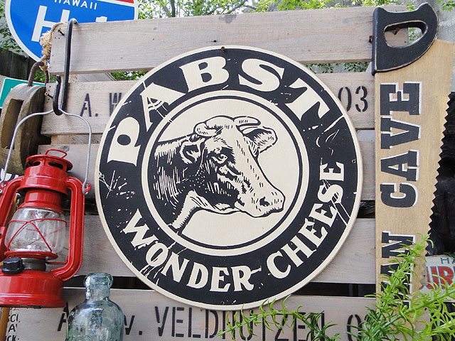 ΤΥɥХ󥰡åɥ󡡡ʥ