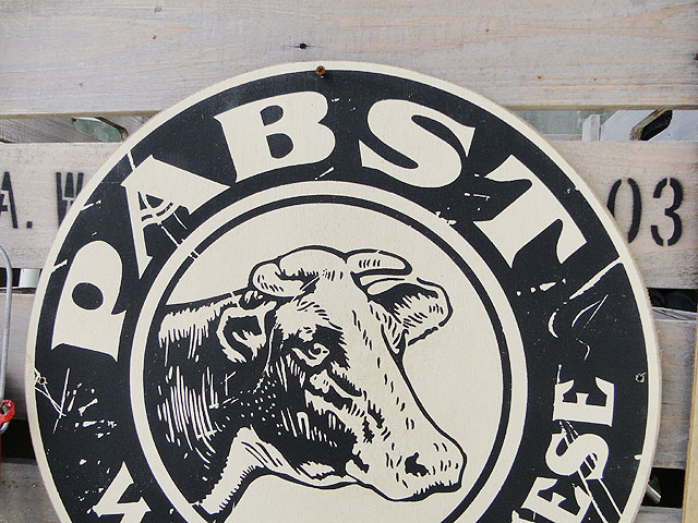 ΤΥɥХ󥰡åɥ󡡡ʥ