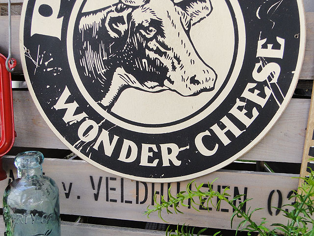 ΤΥɥХ󥰡åɥ󡡡ʥ