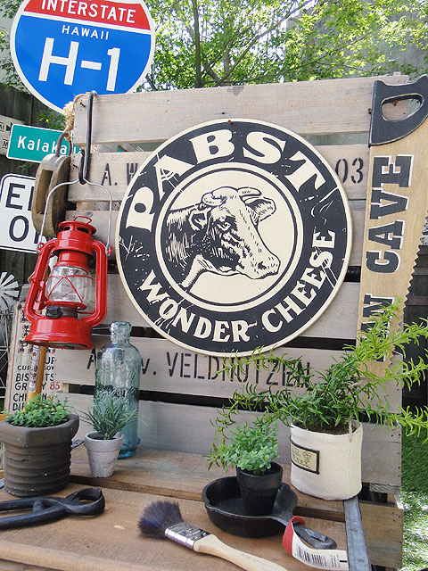 ΤΥɥХ󥰡åɥ󡡡ʥ