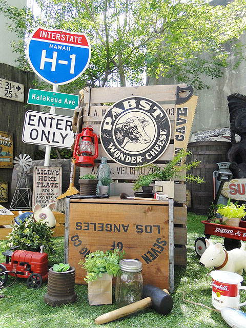 ΤΥɥХ󥰡åɥ󡡡ʥ