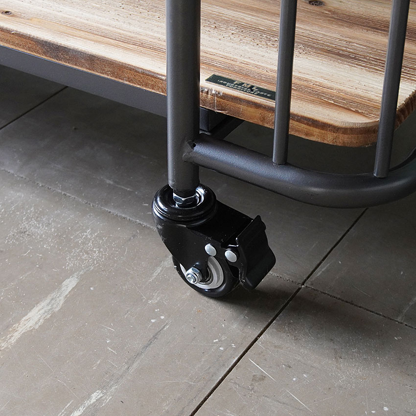 �ߥ꥿�꡼�ƥ����ȡ����åɡ���������3�ʥ�����ա��ʲ���160cm�磻�ɥ����סˡ���������̵���ʲ��졦Υ������ˡ���̩���Ϸϥե��˥��㡼��FML