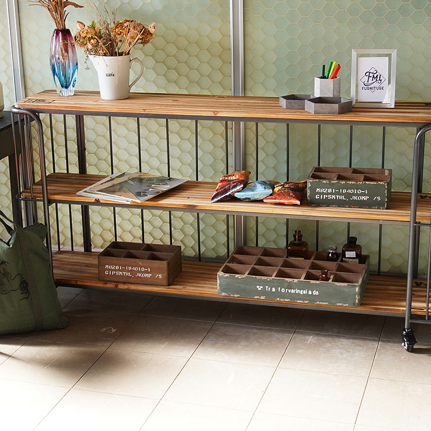 �ߥ꥿�꡼�ƥ����ȡ����åɡ���������3�ʥ�����ա��ʲ���160cm�磻�ɥ����סˡ���������̵���ʲ��졦Υ������ˡ���̩���Ϸϥե��˥��㡼��FML