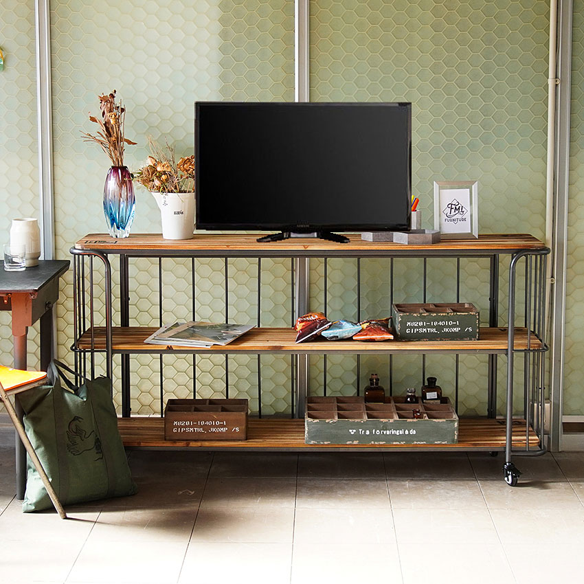 �ߥ꥿�꡼�ƥ����ȡ����åɡ���������3�ʥ�����ա��ʲ���160cm�磻�ɥ����סˡ���������̵���ʲ��졦Υ������ˡ���̩���Ϸϥե��˥��㡼��FML