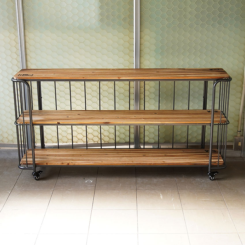 �ߥ꥿�꡼�ƥ����ȡ����åɡ���������3�ʥ�����ա��ʲ���160cm�磻�ɥ����סˡ���������̵���ʲ��졦Υ������ˡ���̩���Ϸϥե��˥��㡼��FML