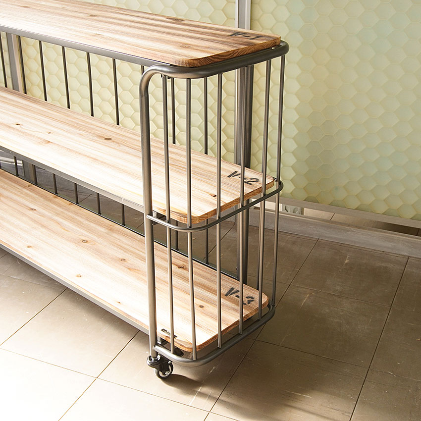 �ߥ꥿�꡼�ƥ����ȡ����åɡ���������3�ʥ�����ա��ʲ���160cm�磻�ɥ����סˡ���������̵���ʲ��졦Υ������ˡ���̩���Ϸϥե��˥��㡼��FML