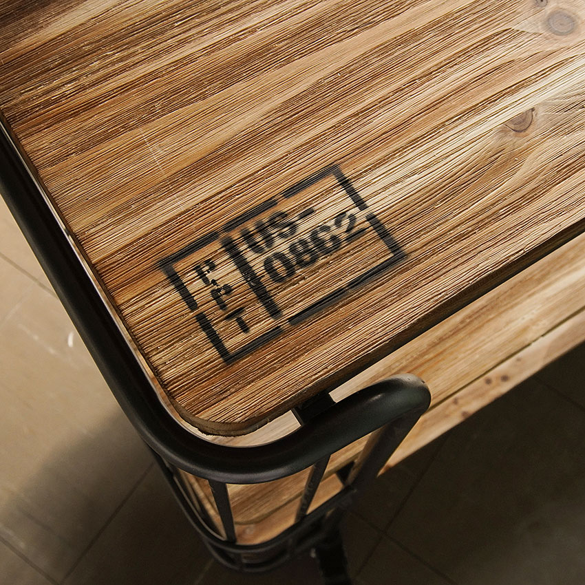 �ߥ꥿�꡼�ƥ����ȡ����åɡ���������3�ʥ�����ա��ʲ���160cm�磻�ɥ����סˡ���������̵���ʲ��졦Υ������ˡ���̩���Ϸϥե��˥��㡼��FML