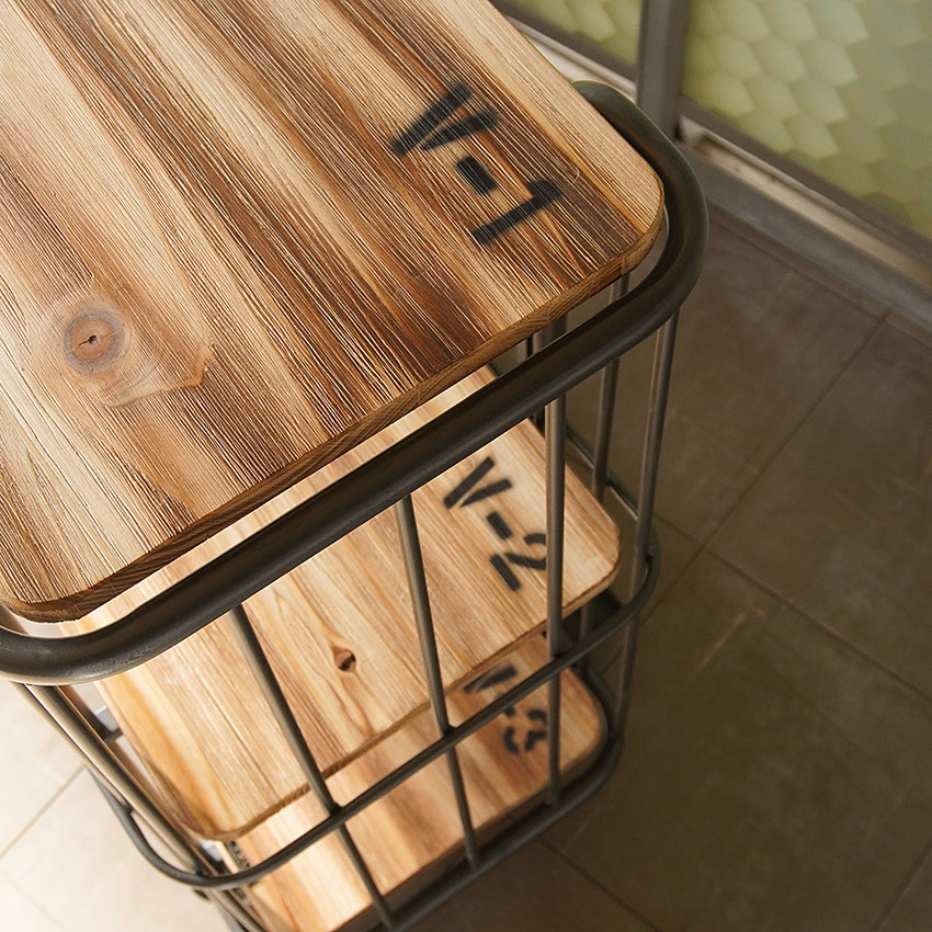 �ߥ꥿�꡼�ƥ����ȡ����åɡ���������3�ʥ�����ա��ʲ���160cm�磻�ɥ����סˡ���������̵���ʲ��졦Υ������ˡ���̩���Ϸϥե��˥��㡼��FML