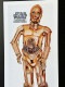 �ϥꥦ�åɥݥ�������#0064��C-3PO���ǲ衡����������������BANTAM��BOOKS��B4�������������ѥե졼�������Ǥ�