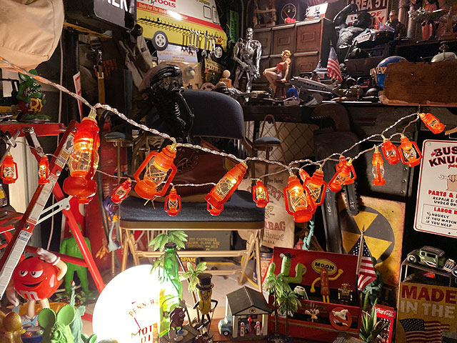 ��󥿥󷿡�20Ϣ�ѡ��ƥ����饤�ȡ������Ӽ��ˡ���å�