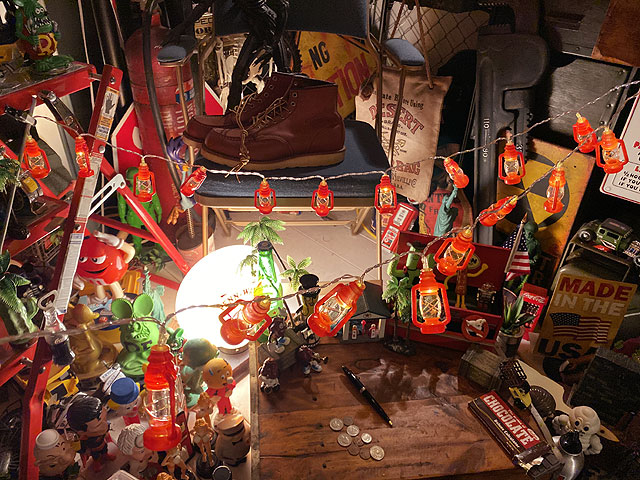 ��󥿥󷿡�20Ϣ�ѡ��ƥ����饤�ȡ������Ӽ��ˡ���å�