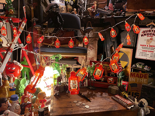 ��󥿥󷿡�20Ϣ�ѡ��ƥ����饤�ȡ������Ӽ��ˡ���å�