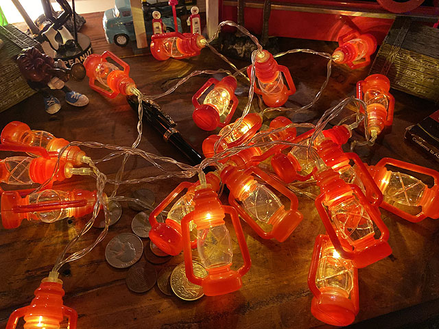 ��󥿥󷿡�20Ϣ�ѡ��ƥ����饤�ȡ������Ӽ��ˡ���å�