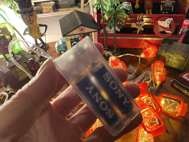 ��󥿥󷿡�20Ϣ�ѡ��ƥ����饤�ȡ������Ӽ��ˡ���å�