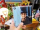 ����CD �С��ͥåȡ��ե���ȡ��ȥꥪTHESHOUT
