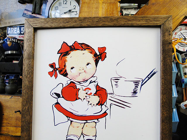 ݥե졼ࡡʥ٥/ˡݥե졼Υå