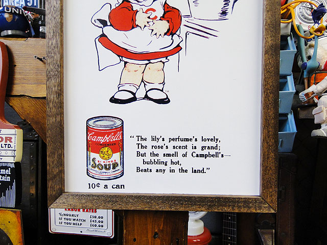 ݥե졼ࡡʥ٥/ˡݥե졼Υå