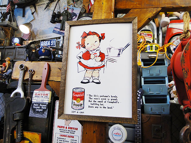 ݥե졼ࡡʥ٥/ˡݥե졼Υå