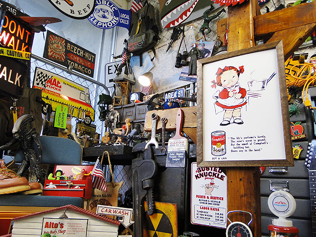 ݥե졼ࡡʥ٥/ˡݥե졼Υå