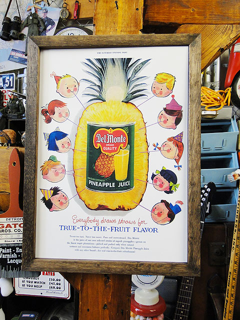 �ݥ������ե졼�ࡡ�ʥǥ����/�ѥ��ʥåץ른�塼���ˡ��ݥ������������ե졼��Υ��å�