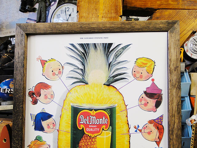 �ݥ������ե졼�ࡡ�ʥǥ����/�ѥ��ʥåץ른�塼���ˡ��ݥ������������ե졼��Υ��å�