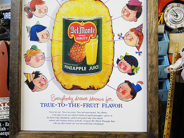 �ݥ������ե졼�ࡡ�ʥǥ����/�ѥ��ʥåץ른�塼���ˡ��ݥ������������ե졼��Υ��å�