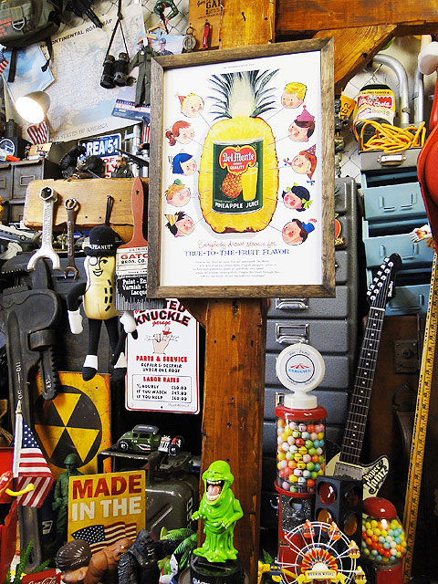 �ݥ������ե졼�ࡡ�ʥǥ����/�ѥ��ʥåץ른�塼���ˡ��ݥ������������ե졼��Υ��å�