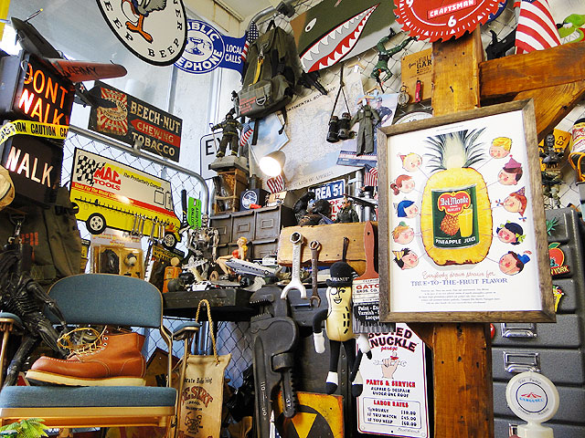 �ݥ������ե졼�ࡡ�ʥǥ����/�ѥ��ʥåץ른�塼���ˡ��ݥ������������ե졼��Υ��å�