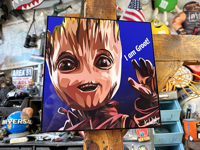 �ǲ衡�����ǥ����󥺡����֡�����饯�������٥ӡ����롼�ȡ��ݥåץ����ȥե졼�ࡡ#182