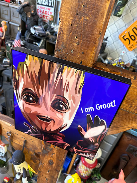 �ǲ衡�����ǥ����󥺡����֡�����饯�������٥ӡ����롼�ȡ��ݥåץ����ȥե졼�ࡡ#182