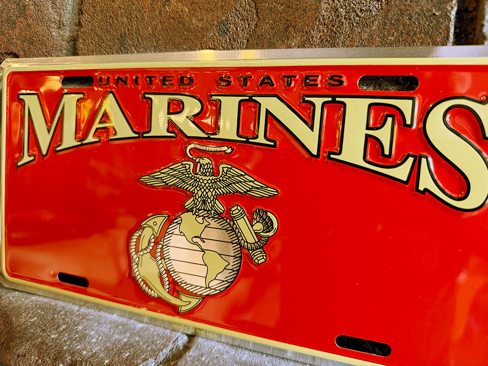 U.S.�ޥ꡼�󡡥���֥�ࡡ���ե�����롡�饤���󥹥ץ졼��