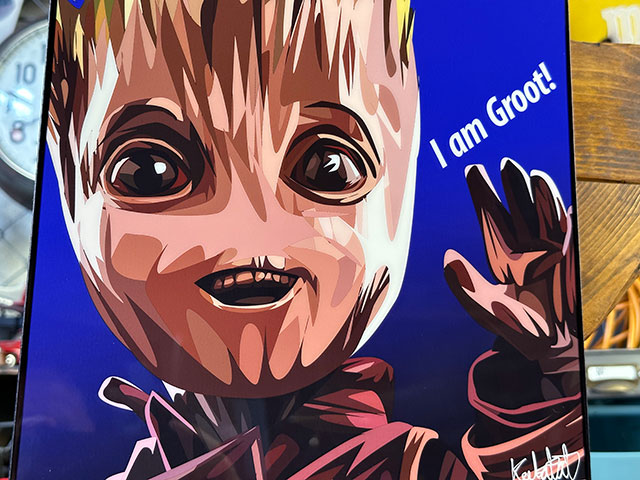 �ǲ衡�����ǥ����󥺡����֡�����饯�������٥ӡ����롼�ȡ��ݥåץ����ȥե졼�ࡡ#182