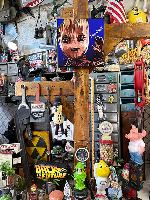 �ǲ衡�����ǥ����󥺡����֡�����饯�������٥ӡ����롼�ȡ��ݥåץ����ȥե졼�ࡡ#182