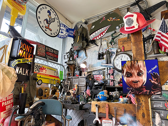 �ǲ衡�����ǥ����󥺡����֡�����饯�������٥ӡ����롼�ȡ��ݥåץ����ȥե졼�ࡡ#182