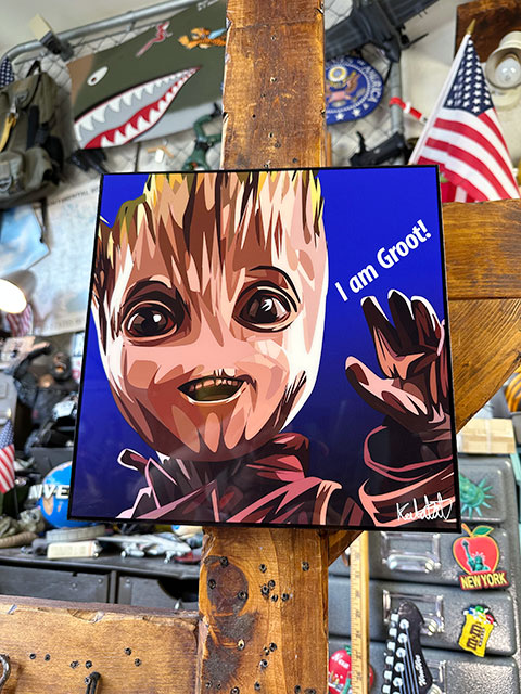 �ǲ衡�����ǥ����󥺡����֡�����饯�������٥ӡ����롼�ȡ��ݥåץ����ȥե졼�ࡡ#182