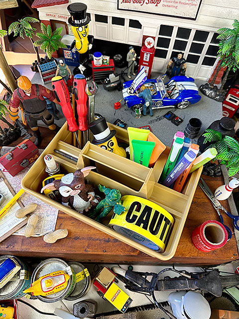 PENCO���ڥ󥳡����ȥ졼������ǥ���L���������ʥ١�����ˡ���ʪ���졡�����Ǽ��HIGHTIDE���ϥ�������