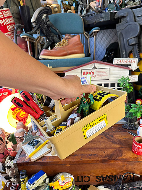 PENCO���ڥ󥳡����ȥ졼������ǥ���L���������ʥ١�����ˡ���ʪ���졡�����Ǽ��HIGHTIDE���ϥ�������