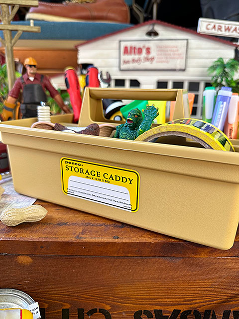 PENCO���ڥ󥳡����ȥ졼������ǥ���L���������ʥ١�����ˡ���ʪ���졡�����Ǽ��HIGHTIDE���ϥ�������