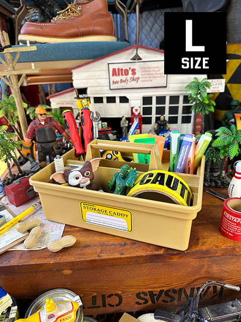 PENCO���ڥ󥳡����ȥ졼������ǥ���L���������ʥ١�����ˡ���ʪ���졡�����Ǽ��HIGHTIDE���ϥ�������