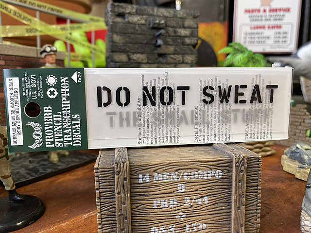 ���Ȥ虜���ƥ󥷥�ž�̥��ƥå������ʾ��������Ȥˤ��褯�褹��ʡˡ�PST-067