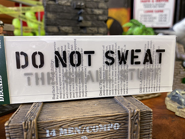 ���Ȥ虜���ƥ󥷥�ž�̥��ƥå������ʾ��������Ȥˤ��褯�褹��ʡˡ�PST-067