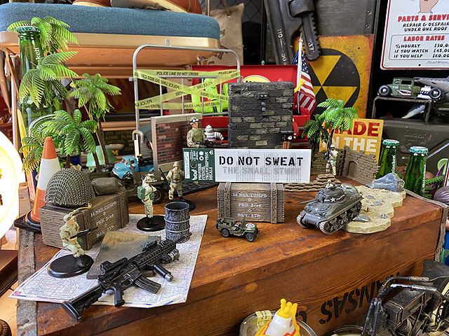 ���Ȥ虜���ƥ󥷥�ž�̥��ƥå������ʾ��������Ȥˤ��褯�褹��ʡˡ�PST-067