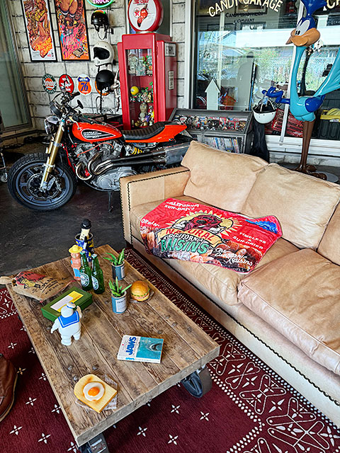 ե˥졼󡡥ե꡼֥󥱥åȡʥåɥݡ