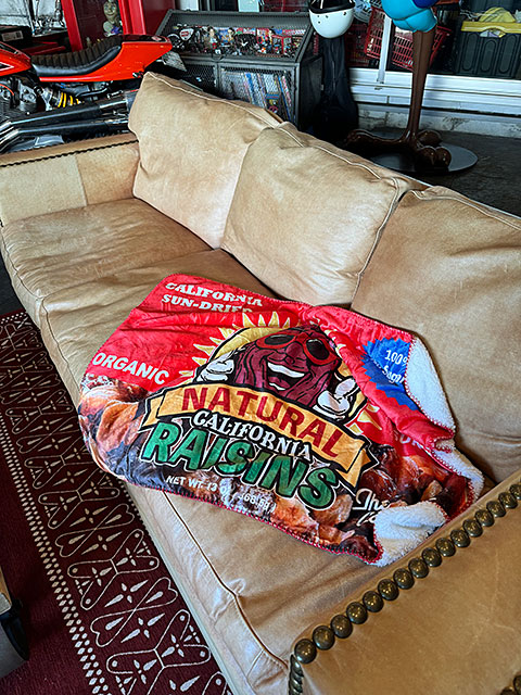 ե˥졼󡡥ե꡼֥󥱥åȡʥåɥݡ