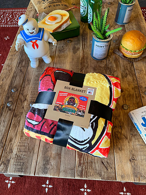 ե˥졼󡡥ե꡼֥󥱥åȡʥåɥݡ