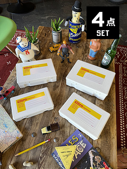 PENCO���ڥ󥳡����ȥ졼������ƥʡ�4���������åȡ��ʥۥ磻�ȡˡ���ʪ���졡ƻ��Ȣ�������Ǽ��ɮȢ���ߵ�Ȣ���ѡ��ĥ�������HIGHTIDE���ϥ�������