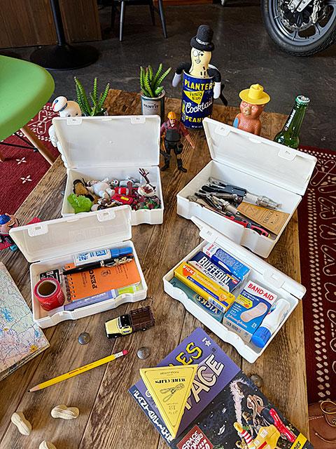 PENCO���ڥ󥳡����ȥ졼������ƥʡ�4���������åȡ��ʥۥ磻�ȡˡ���ʪ���졡ƻ��Ȣ�������Ǽ��ɮȢ���ߵ�Ȣ���ѡ��ĥ�������HIGHTIDE���ϥ�������